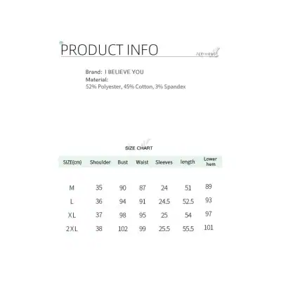 Optical health & safety masks at Monalisa Medical Store, featuring premium materials for comfort and durability, available in multiple sizes for effective eye protection.