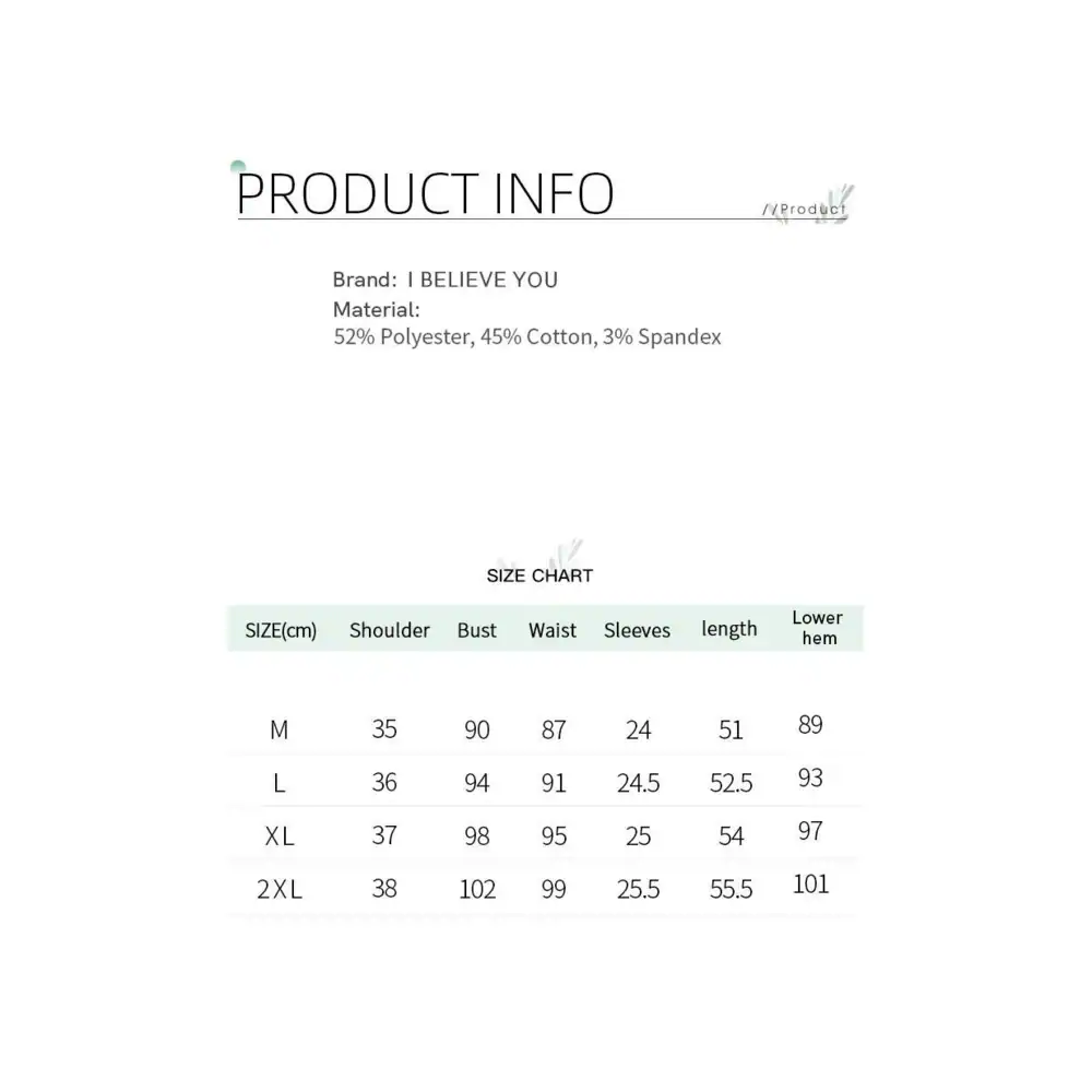 Optical health & safety masks at Monalisa Medical Store, featuring premium materials for comfort and durability, available in multiple sizes for effective eye protection.