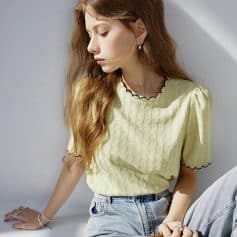 Stylish glasses available at Monalisa Store for modern fashion. Explore a wide range of trendy and affordable optical frames to elevate your look and vision.