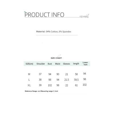 High-quality optical lens accessories at Monalisa Store, featuring premium materials and stylish designs for optimal vision and eye health, suitable for all eyewear needs.