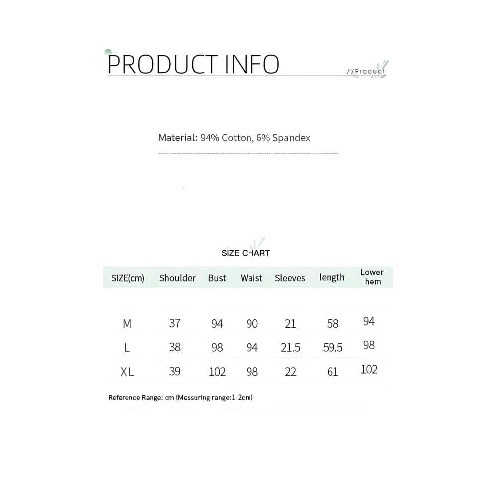 High-quality optical lens accessories at Monalisa Store, featuring premium materials and stylish designs for optimal vision and eye health, suitable for all eyewear needs.