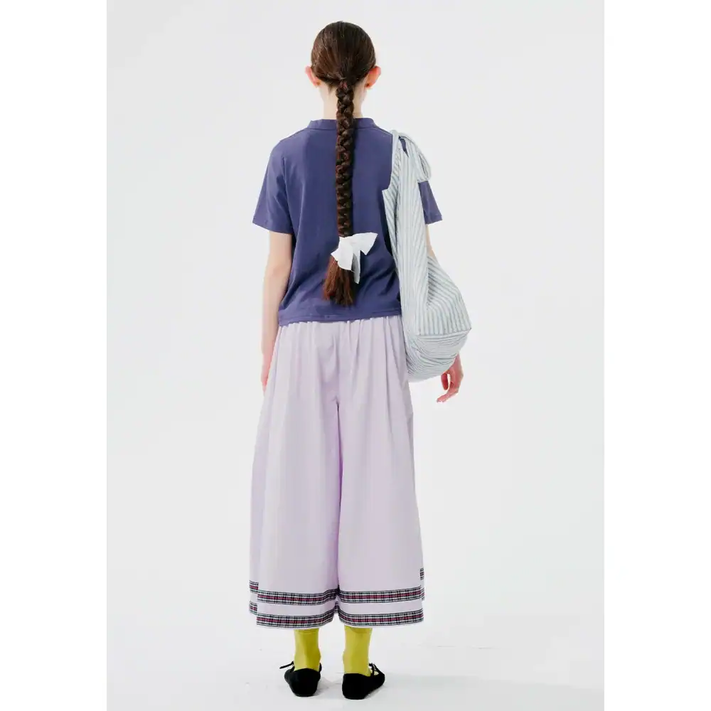 Comfortable school backpack for girls, perfect for students. Durable, stylish, and spacious for all school essentials. Ideal for everyday school use and extracurricular activities.