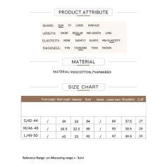 Stylish and comfortable eyeglasses for men and women, perfect for vision correction and fashion. High-quality frames available at Monalisa Store for all face shapes.