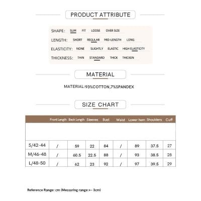 Stylish and comfortable eyeglasses for men and women, perfect for vision correction and fashion. High-quality frames available at Monalisa Store for all face shapes.