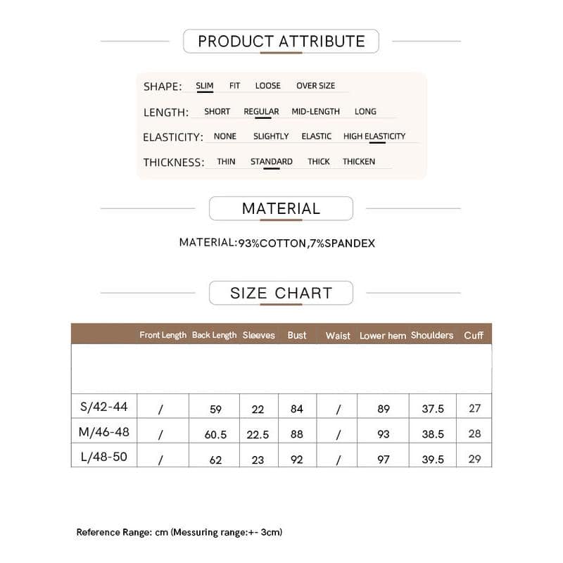 Stylish and comfortable eyeglasses for men and women, perfect for vision correction and fashion. High-quality frames available at Monalisa Store for all face shapes.