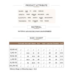 Optical store, eyewear, glasses, lenses, prescription glasses, sunglasses, vision care.