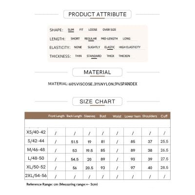 Optical store, eyewear, glasses, lenses, prescription glasses, sunglasses, vision care.