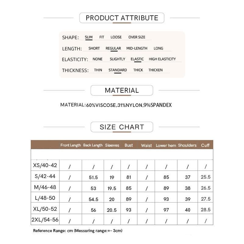 Optical store, eyewear, glasses, lenses, prescription glasses, sunglasses, vision care.