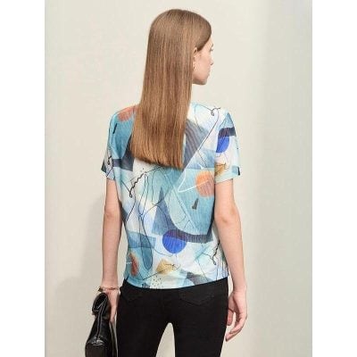 Stylish glasses and chic optical accessories at Monalisa Store giving you the latest in eyewear trends.