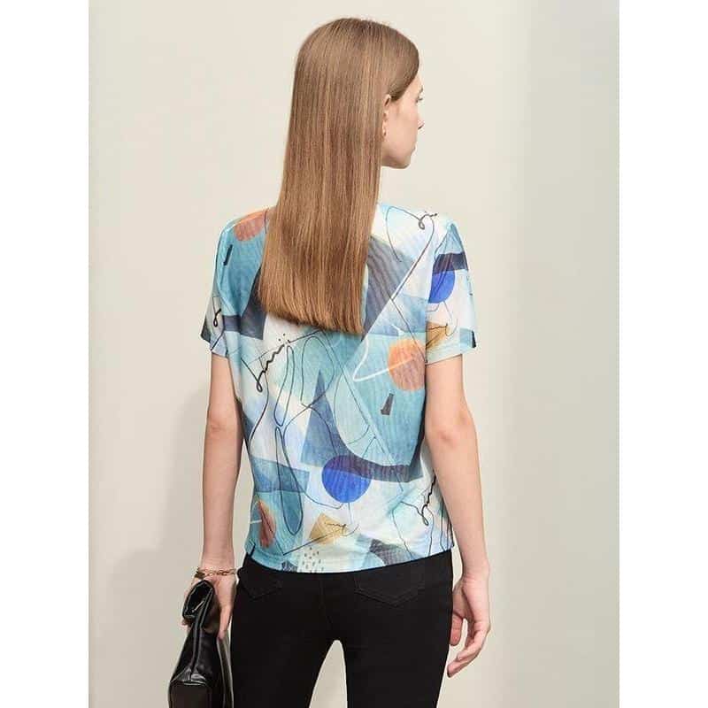 Stylish glasses and chic optical accessories at Monalisa Store giving you the latest in eyewear trends.