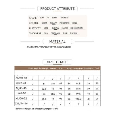 Stylish plus size dress with comfortable fit and high-quality polyester-spandex fabric, available in multiple sizes for a perfect, flattering look. Perfect for casual or formal occasions.