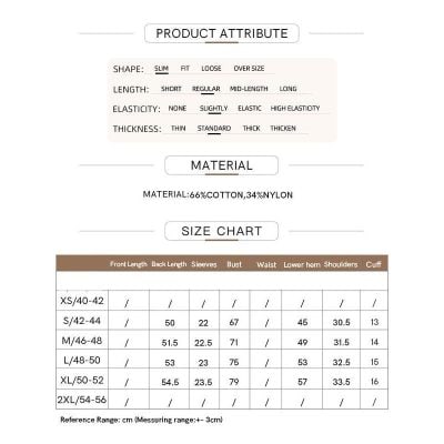 Comfortable oversized casual shirt for men, soft cotton blend, breathable, perfect for everyday wear, available in multiple sizes.