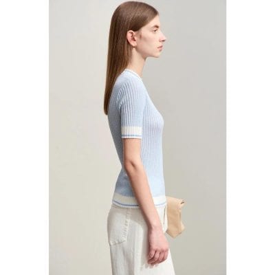 Optical store featuring stylish eyewear and accessories at Monalisa Store for modern eyewear solutions.