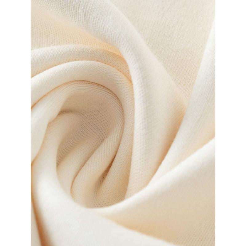 High-quality beige fabric ideal for making stylish glasses cases and accessories at Monalisa Store.
