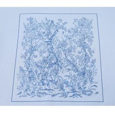 Intricate blueprints of stylish eyewear designs, perfect for optical fashion and vision accessories. Discover the latest trends in glasses and optical frames at Monalisa Store.