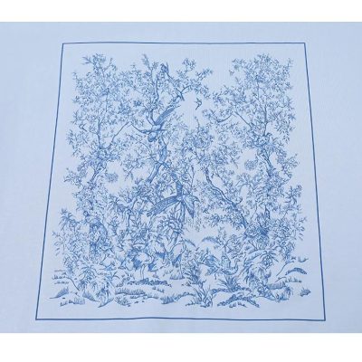 Intricate blueprints of stylish eyewear designs, perfect for optical fashion and vision accessories. Discover the latest trends in glasses and optical frames at Monalisa Store.