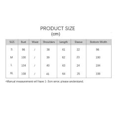 Stylish optical frames and sunglasses available at Monalisa Store, featuring high-quality lenses and trendy designs for all face shapes, perfect for enhancing your personal style.