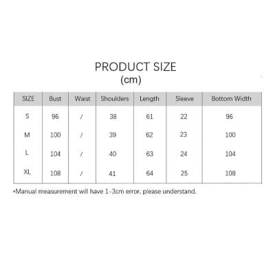 Stylish optical frames and sunglasses available at Monalisa Store, featuring high-quality lenses and trendy designs for all face shapes, perfect for enhancing your personal style.