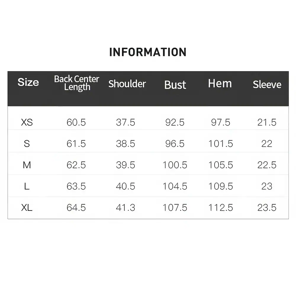 High-quality women's dress available at Monalisa Medical Store, featuring size options from XS to XL, perfect for stylish occasions.