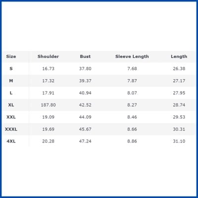 High-quality medical scrubs for professionals at Monalisa Store. Comfortable, durable, and stylish scrubs for healthcare workers, nurses, and doctors. Find your perfect fit today.