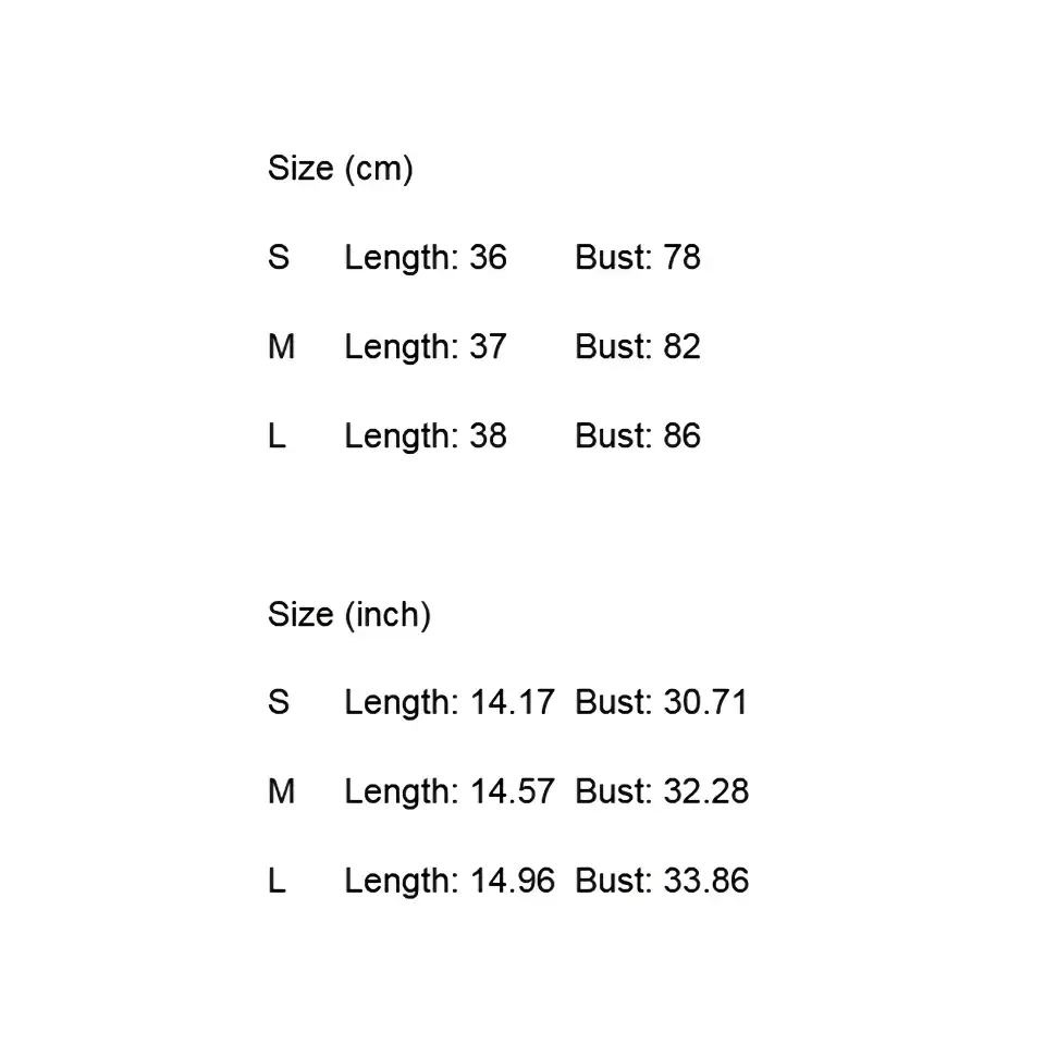 High-quality optometry glasses and stylish frames for vision correction and fashion. Explore a wide selection of comfortable, durable, and trendy glasses at Monalisa Store.