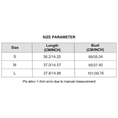 High-quality prescription glasses and optical accessories at Monalisa Store for stylish vision solutions.