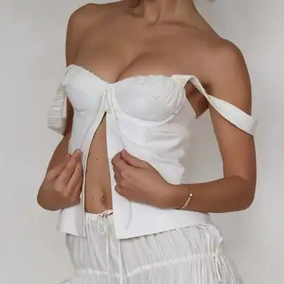 Elegant women's fashion from Monalisa Medical store featuring stylish, comfortable clothing and accessories for modern women. Shop now for trendy outfits and accessories online.