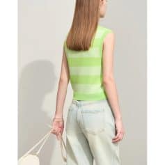 Optical Boutique Fashion.