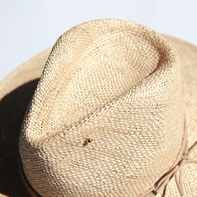 Optical fashion and trendy sunhat from Monalisa Store. Perfect for summer outings, protecting your eyes from sun glare. Stylish accessory for outdoor activities.