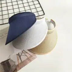 Stylish hat storage solutions for帽子 collections at Monalisa Store, ideal for organizing and displaying hats with elegant design and convenience.