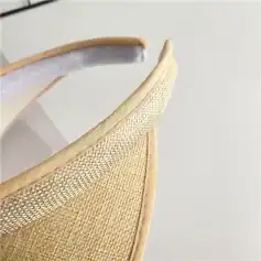 Comfortable optometry chair with ergonomic design, durable upholstery, and adjustable features for precise eye examinations. Ideal for opt clinics and eye care professionals.