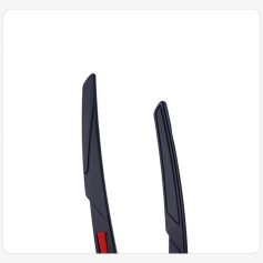 Comfortable, lightweight eyeglasses from Monalisa Store for clear vision and eye health. Perfect for everyday wear, featuring modern design and durable materials.