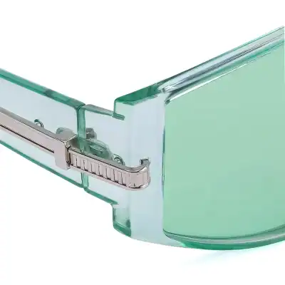 High-quality Monalisa optical eyewear with durable lens frames and superior comfort, perfect for vision correction and style.