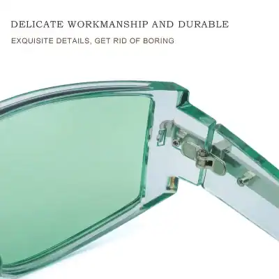 High-quality optical lenses for eyewear, optimized for optical clarity and durability, available at Monalisa Store. Perfect for vision correction and eye protection needs.