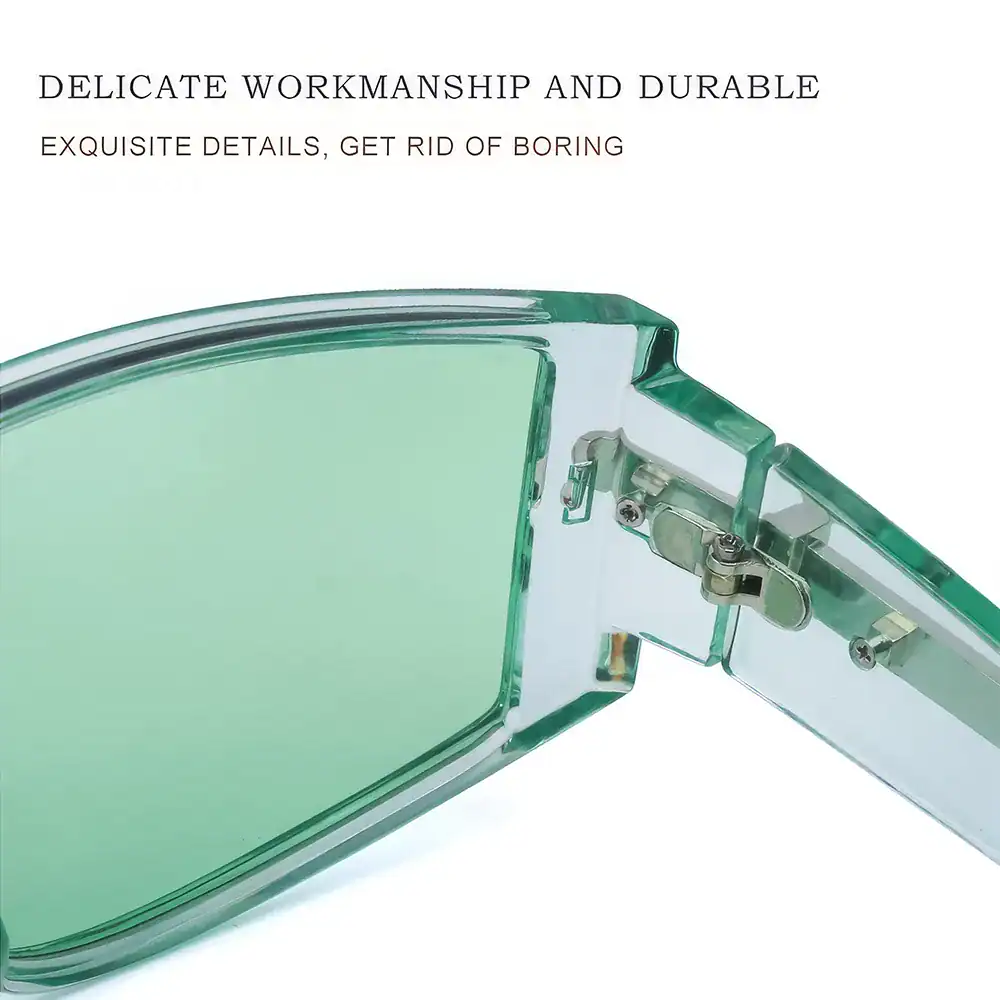 High-quality optical lenses for eyewear, optimized for optical clarity and durability, available at Monalisa Store. Perfect for vision correction and eye protection needs.