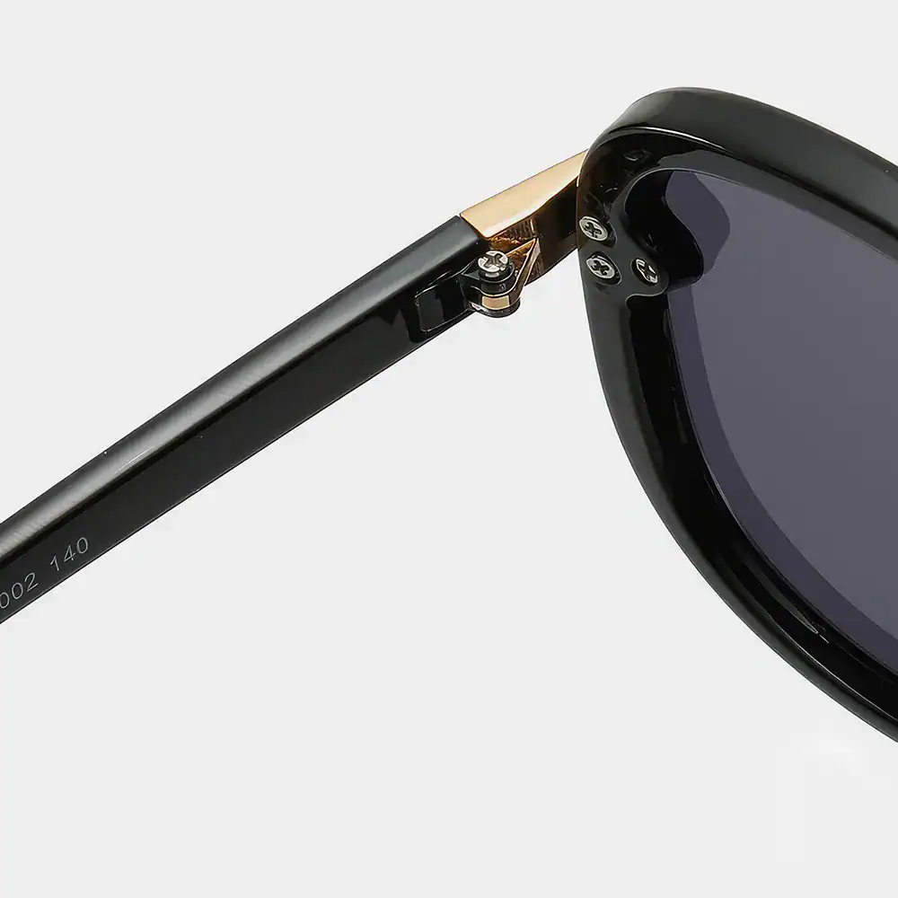Fashion Shield Sunglasses - Image 5