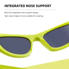 Stylish UV protection sunglasses for eye health and fashion. Range of affordable, high-quality eyewear available at Monalisa Store for everyday wear and outdoor activities.