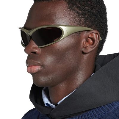High-quality men's sunglasses available at Monalisa Store, offering UV protection and stylish frames for outdoor activities and fashion.