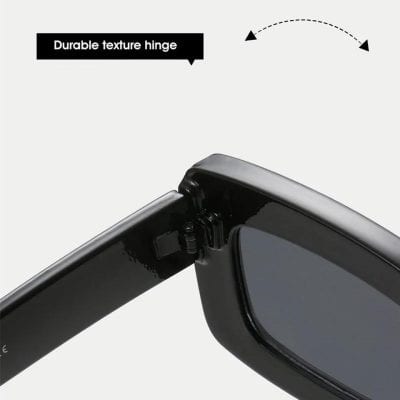 Durable texture hinge for long-lasting wear and sturdy fit in eyewear. Designed for comfort and reliability, perfect for stylish sunglasses and optical frames.
