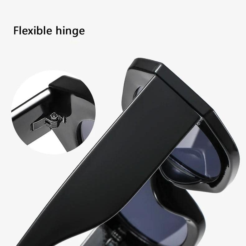 Shop advanced adjustable eyeglasses hinges for comfortable fit and durability at Monalisa Medical Store. Perfect for stylish and high-quality eyewear solutions.