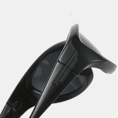 High-quality optometry tools at Monalisa Store for accurate eye examinations and vision correction solutions.