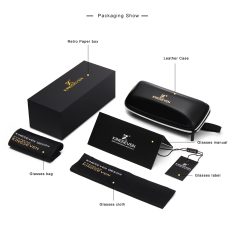 High-quality optical eyewear and accessories at Monalisa Store for stylish vision solutions. Shop glasses, cases, and cleaning cloths with premium design and comfort.