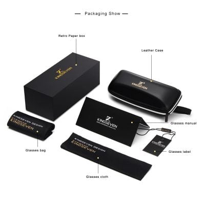 High-quality optical eyewear and accessories at Monalisa Store for stylish vision solutions. Shop glasses, cases, and cleaning cloths with premium design and comfort.