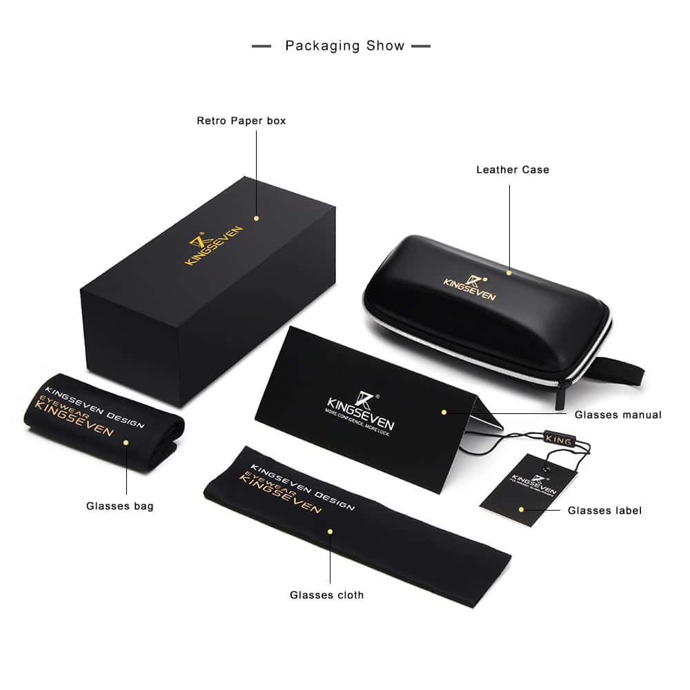 High-quality optical eyewear and accessories at Monalisa Store for stylish vision solutions. Shop glasses, cases, and cleaning cloths with premium design and comfort.