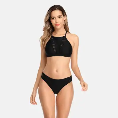 High-quality lingerie for women at Monalisa Store for comfort and style. Explore our collection of bras, panties, shapewear, and accessories designed for confidence and fit. Shop now!.