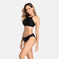 High-quality silicone bras for comfortable and seamless wear, perfect for everyday use and special occasions, available at Monalisa Store.