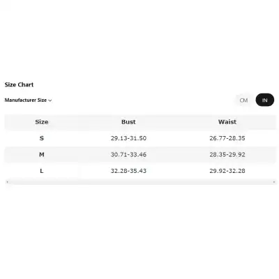 Optometry store with a wide selection of eyeglasses and sunglasses, featuring stylish frames and professional eye care services for all ages.