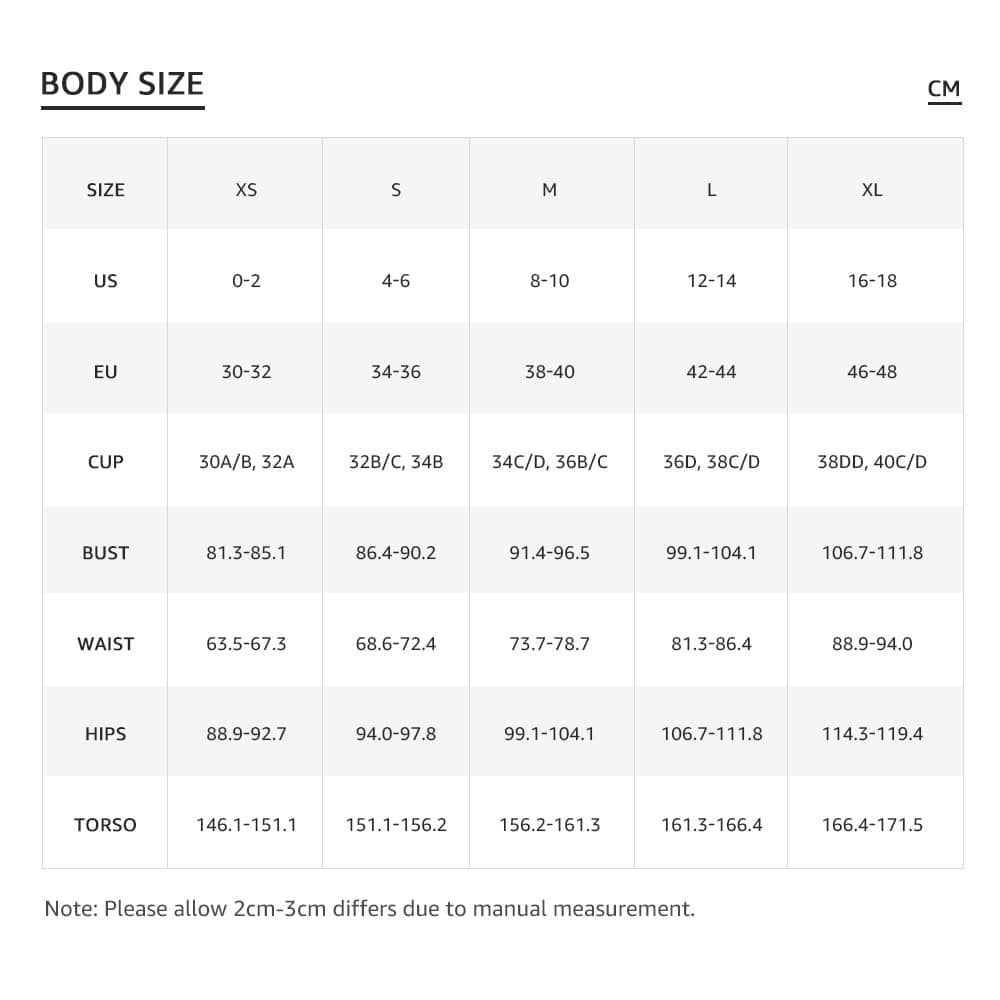 Optical eyeglasses, sunglasses, and vision care accessories at Monalisa Store, your go-to destination for premium eyewear, expert eye care, and stylish frames. Discover quality optometry products.