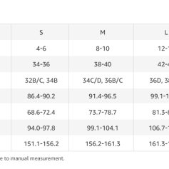 High-quality Monalisa store women's swimwear for medical or wellness needs, comfortable, stylish, and supportive. Perfect for aesthetic clinics, wellness centers, or personal exercise routines.