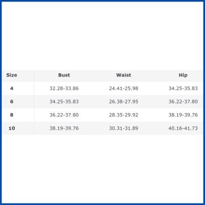 Optical glasses and eyewear accessories store.